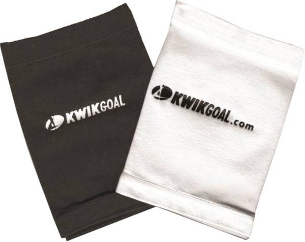 Kwik Goal Youth Compression Shin Guard Sleeves product image