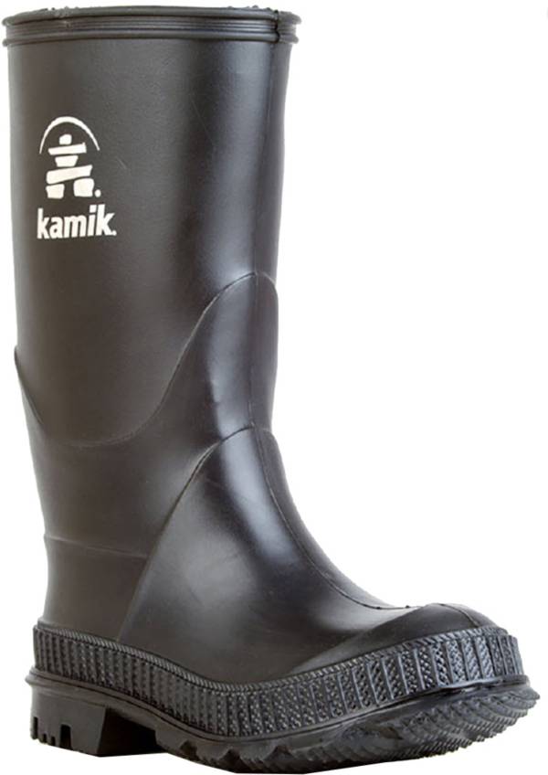 Kamik Toddler Stomp Rain Boots product image