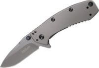 Kershaw Cryo Knife 1555TI