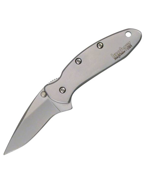 Kershaw Knives Ken Onion Chive Knife Dick's Sporting Goods