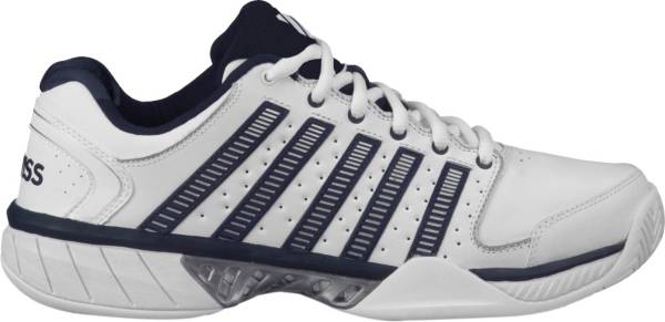 K-Swiss Men's Hypercourt Exp LTR Tennis Shoes product image