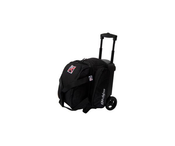 KR Strikeforce Cruiser Single Roller Bowling Bag Dick's Sporting Goods