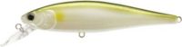 Lucky Craft Pointer 100 Jerkbait