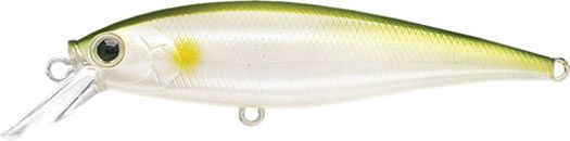 Luckycraft Pointer 78 jerkbait