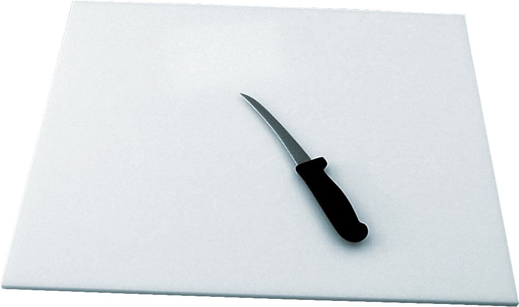 LEM 18” x 24” Cutting Board product image