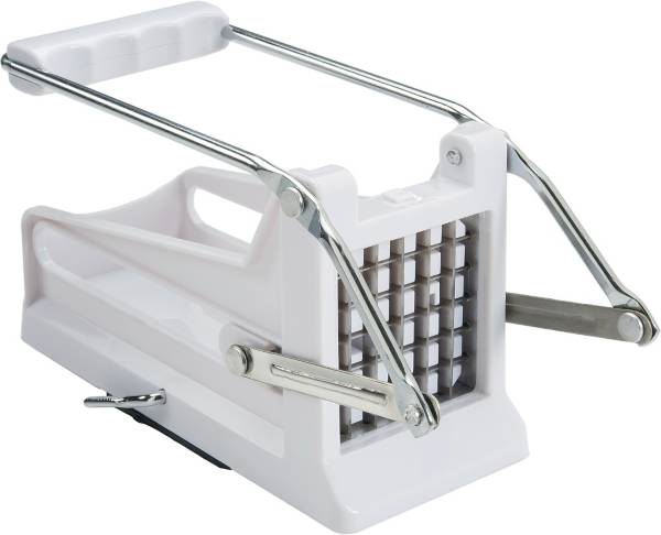 LEM French Fry Cutter product image
