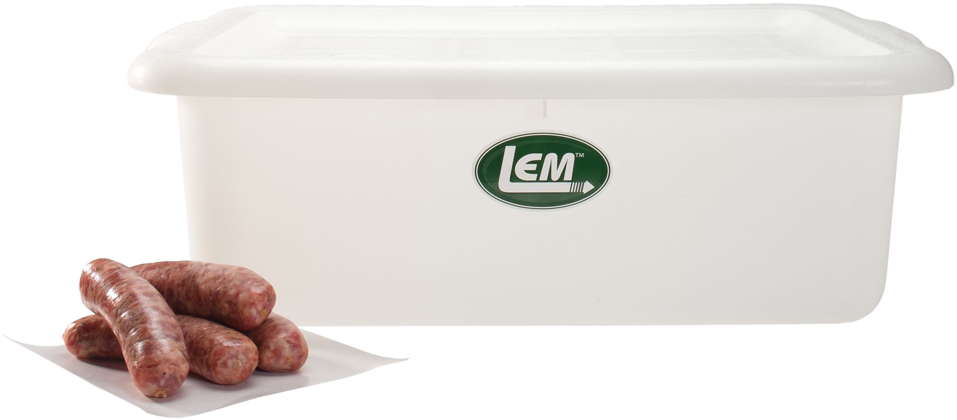 Dick's Sporting Goods LEM Heavy-Duty Meat Lug | Hamilton Place