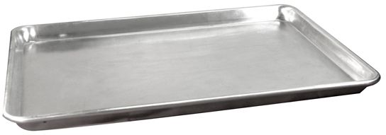 LEM Jerky Pan and Rack product image