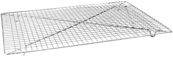 LEM Jerky Pan and Rack product image