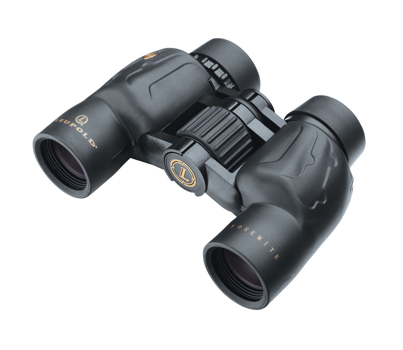 8x30 binoculars