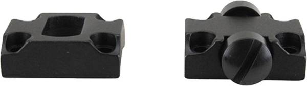 Leupold Standard Browning X-Bolt 2-Piece Base product image