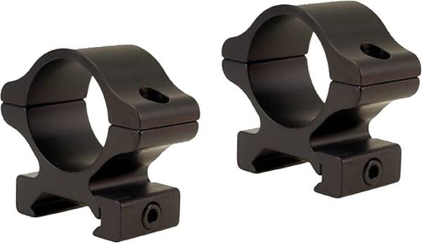 Leupold Rifleman Detachable Medium Scope Rings product image