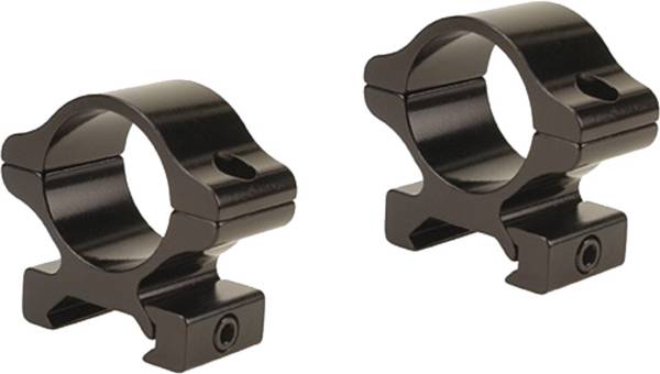 Leupold Rifleman 50mm Medium Scope Rings product image