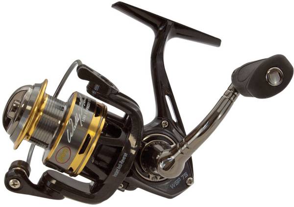 Lew's Wally Marshall Signature Series Spinning Reel product image
