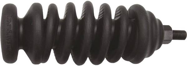 LimbSaver S-Coil 4.5" Bow Stabilizer