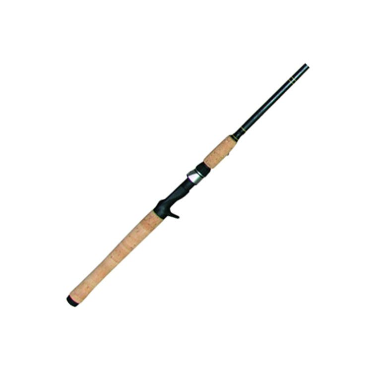 Dick's Sporting Goods Lamiglas Classic Glass Salmon/Steelhead Casting Rods