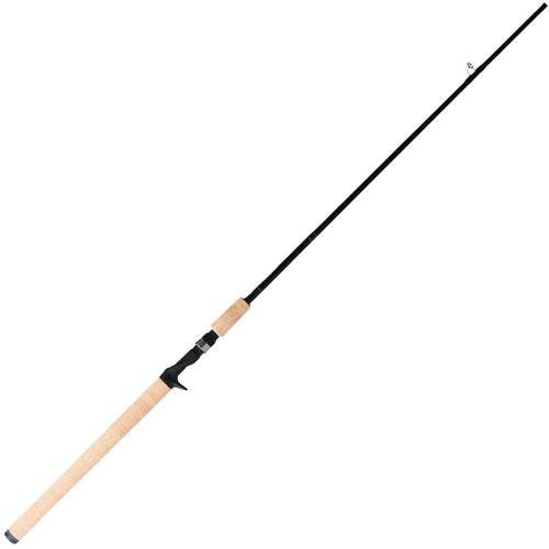 shimano stella 10000pg specs STLSW10000PGD SW D Spinning Reel new 2023 Daiwa Samurai spinning rod Size:-9+ Infinity Drive technology offers