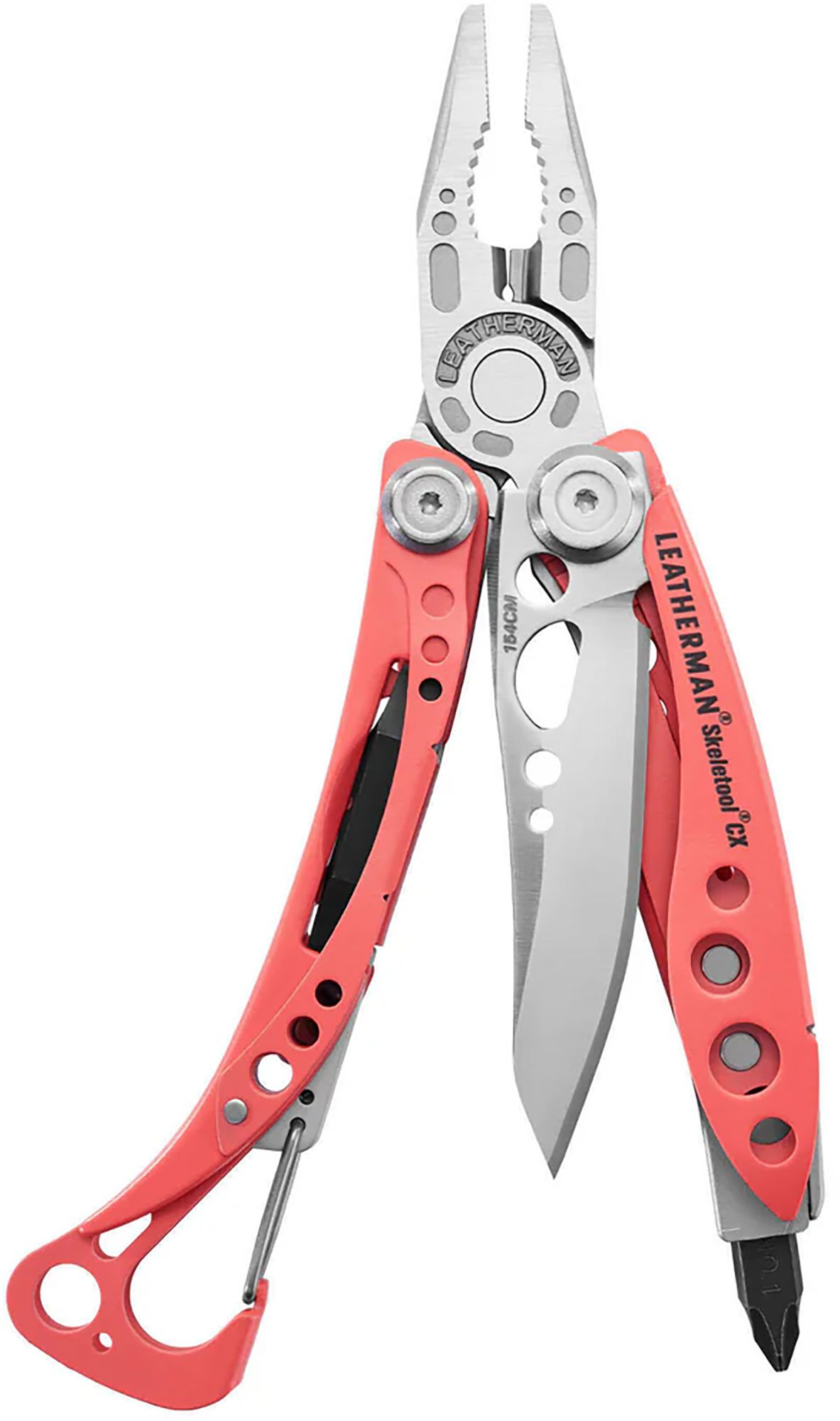 Leatherman Skeletool CX Multi-Tool product image