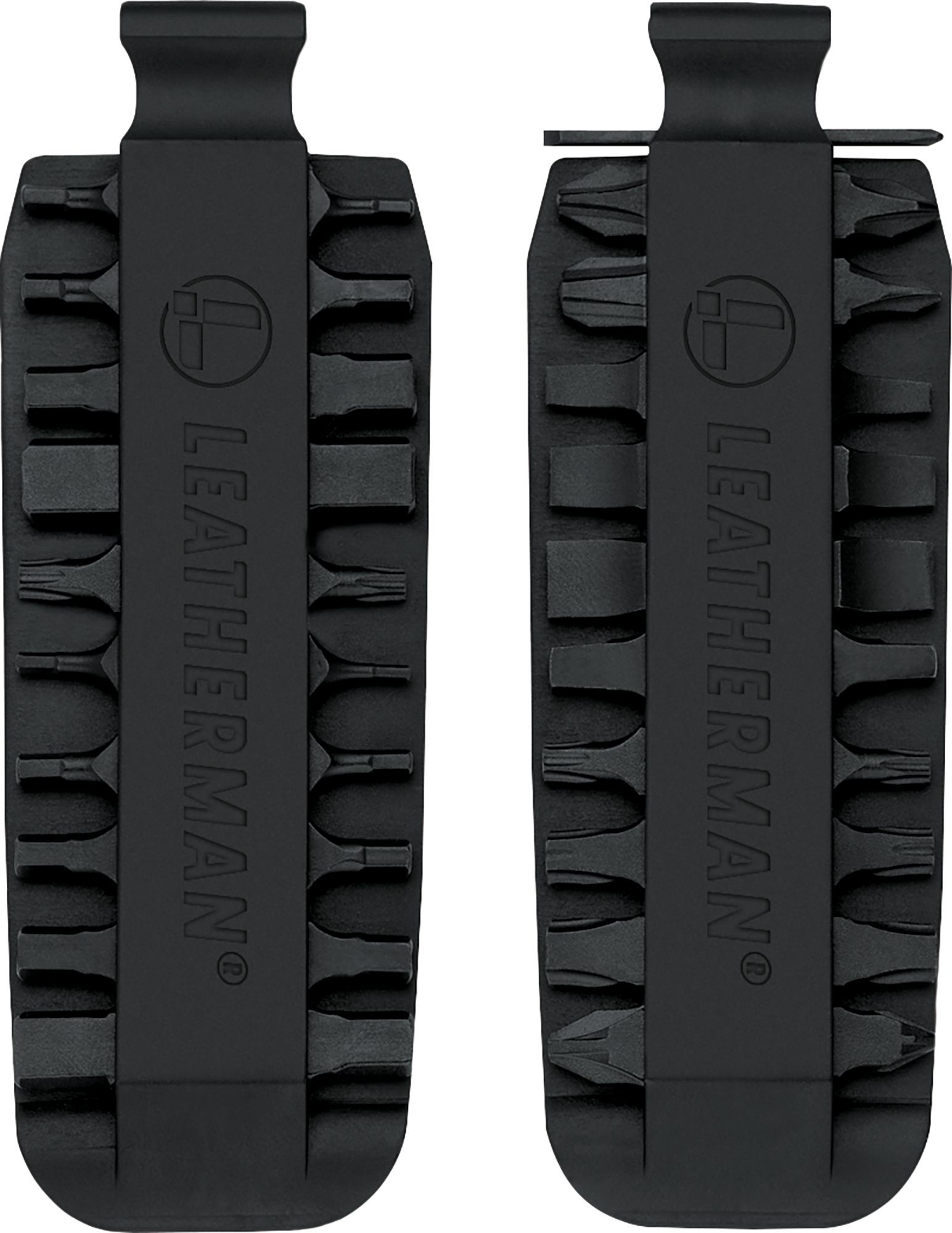 Leatherman Bit Kit Set product image