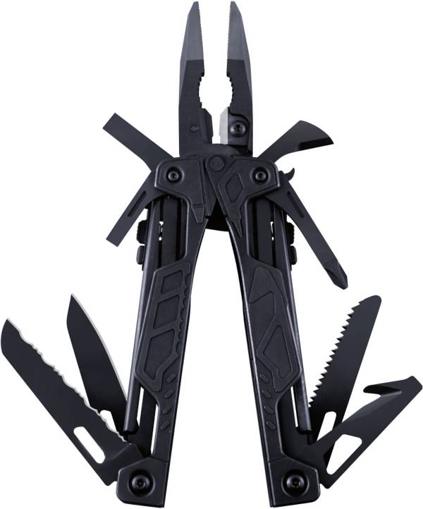 Leatherman Oht Multi Tool Dick S Sporting Goods