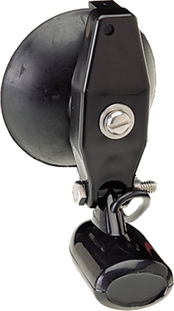 Lowrance Suction Cup Transducer Mount