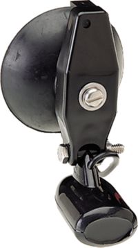 fish finders with suction cup transducers LUCKY Wireless Handheld Boat Wired Transducer Fishing Finder Sensor Sonar Waterproof Portable Depth Finders for Ice Fishing Sea Fishing Kayak : Electronics The marine FishFinder provides uninterrupted imagery when switching between depth range scales Lowrance Suction Cup Transducer Mount