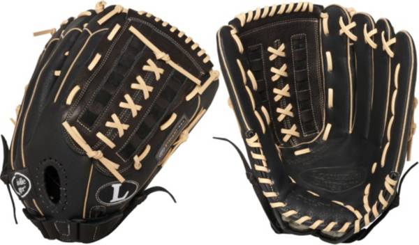 Louisville Slugger 14” Genesis Series Slowpitch Glove