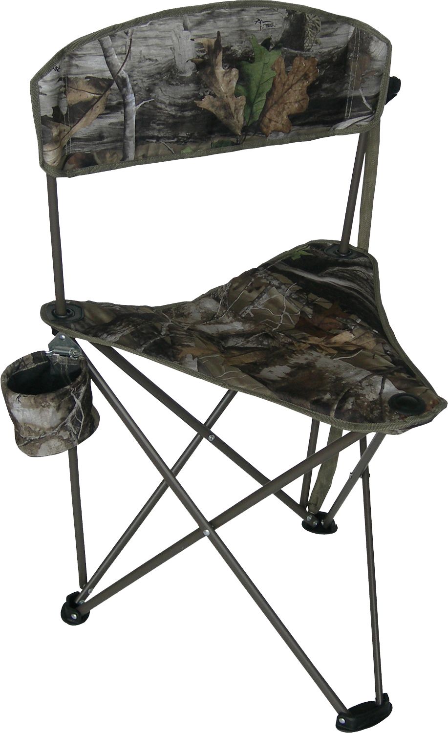 mac sports tripod folding chair
