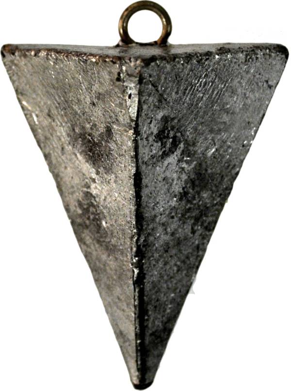 Marathon Pyramid Sinker product image