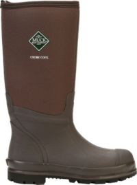 Cool muck sale boots