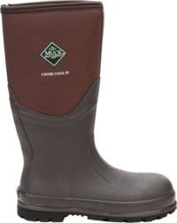 dick's sporting goods rubber boots