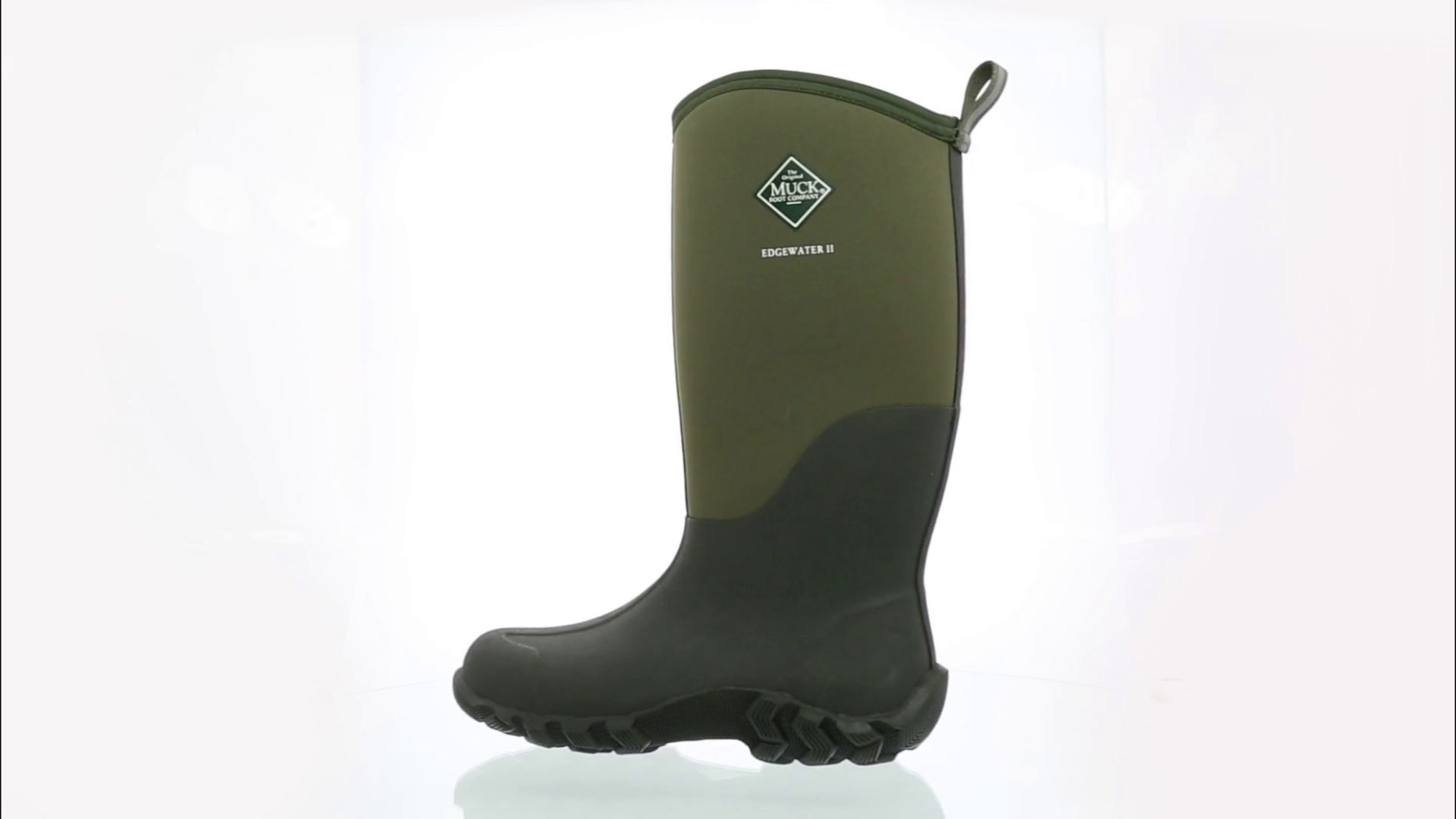 muck boots field xt