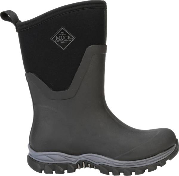 Muck Boot Women's Arctic Sport II Mid Waterproof Winter Boots product image