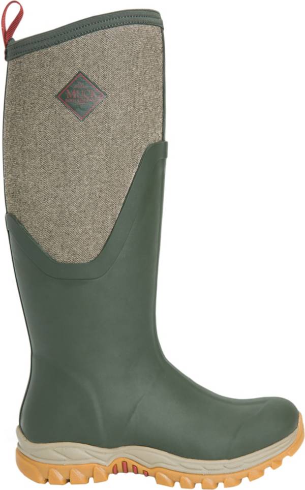 Women's arctic sport ii tall boots sale