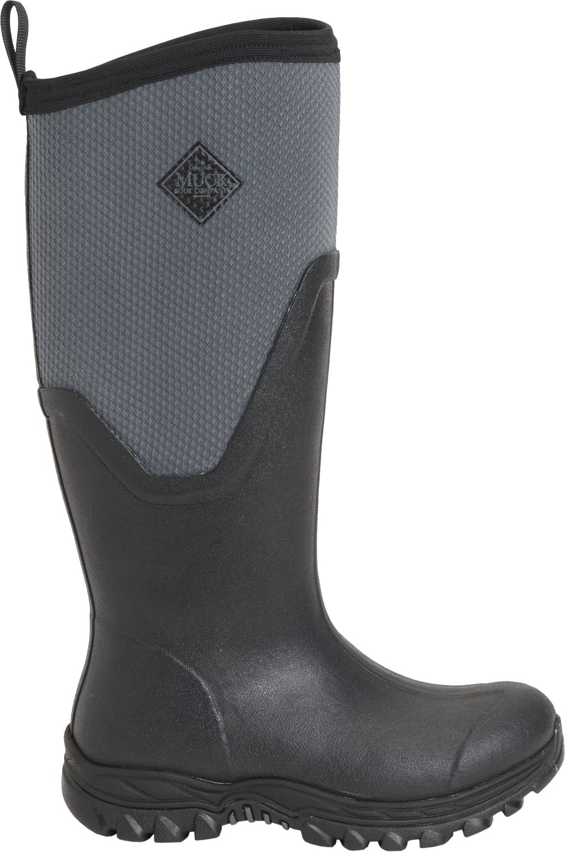 arctic sport ii muck boots