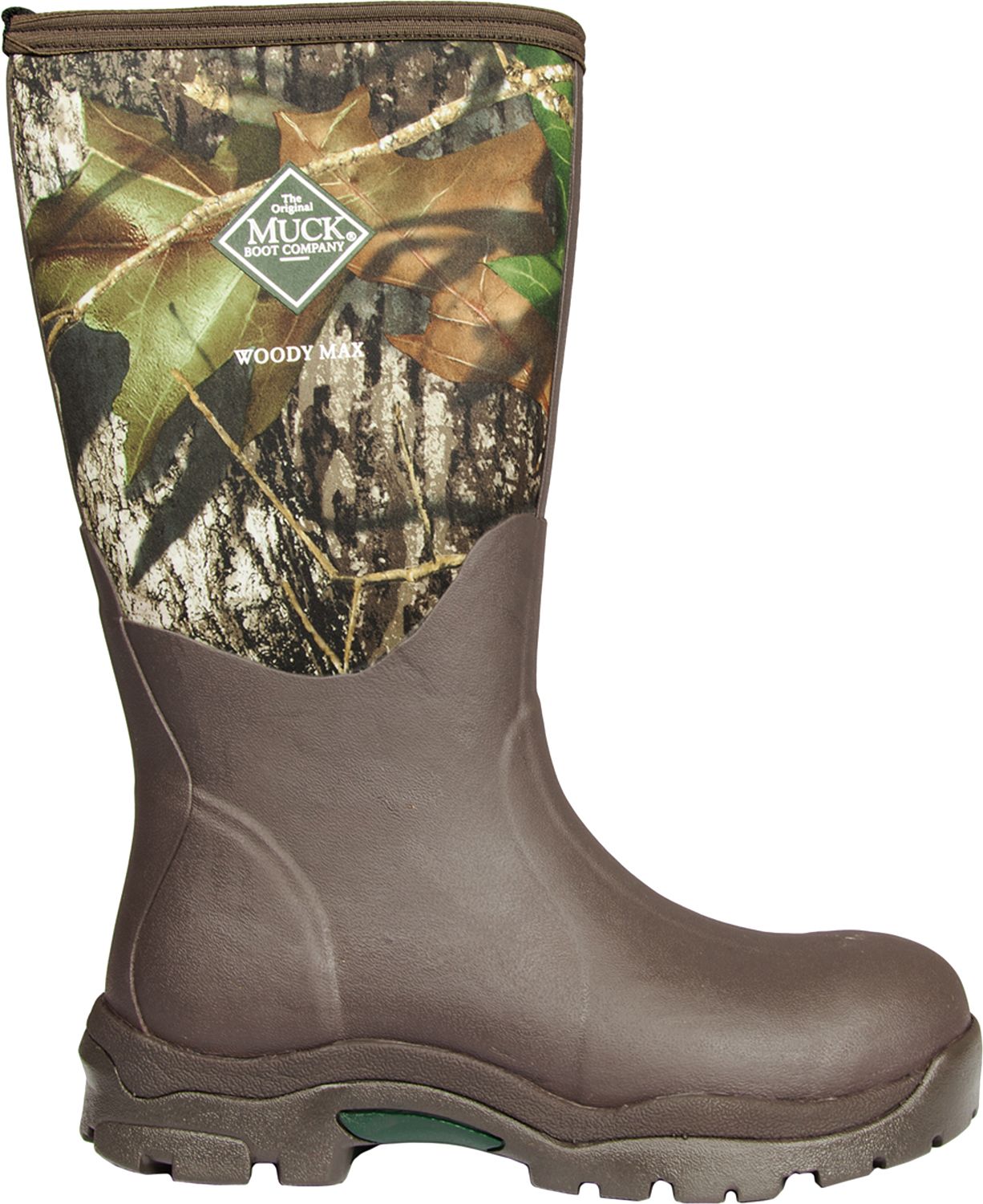 lightweight hunting boots