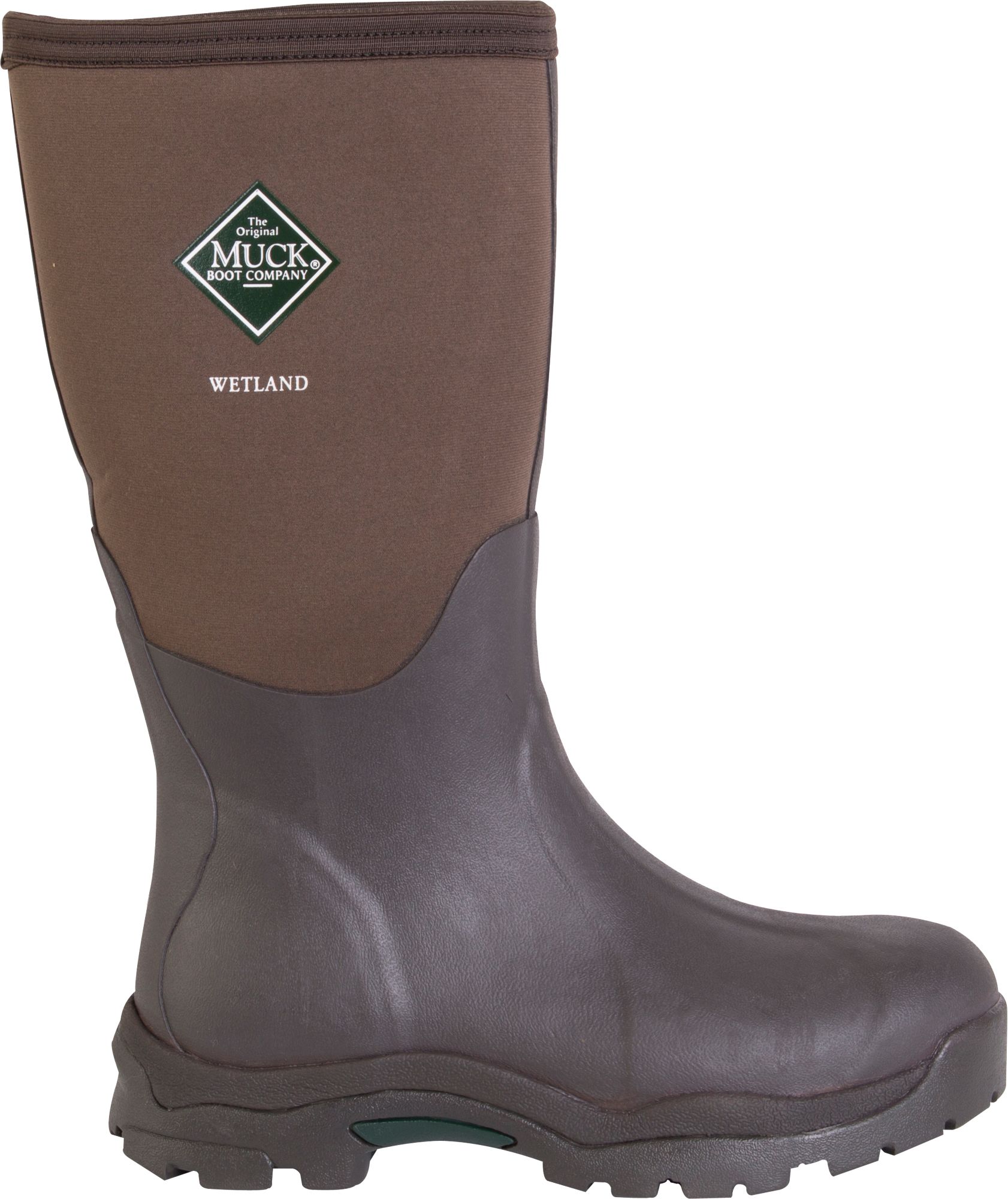 women's mud boots clearance