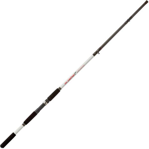 Lew's Mr. Catfish Casting Rod