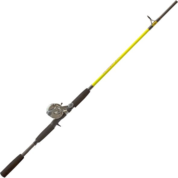 Flathead Catfish Best Catfish Rods And Reels Catfish Cat Series