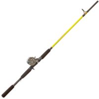 baitcasting reel for muskie Reels-Musky