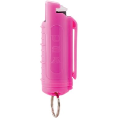 sorry, Mace Brand KeyGuard Pepper Spray is currently out of stock