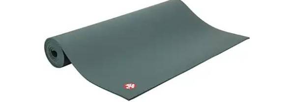 Manduka PRO Mat