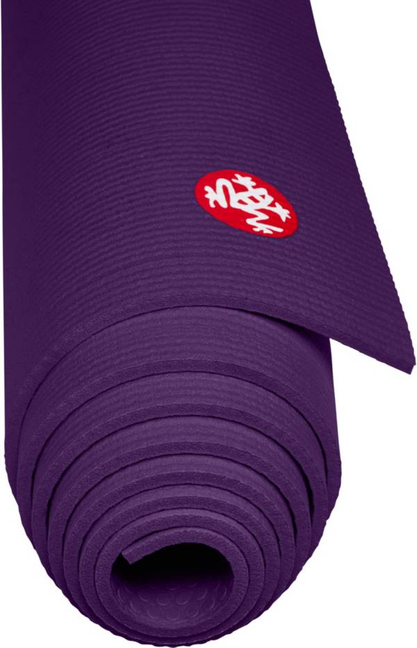 Mogelijk Miles animatie Manduka 5mm PROlite Yoga Mat | Dick's Sporting Goods