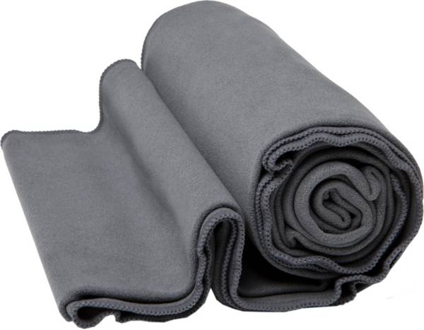 manduka eQua Mat Towel  Towel, Sports equipment, Manduka