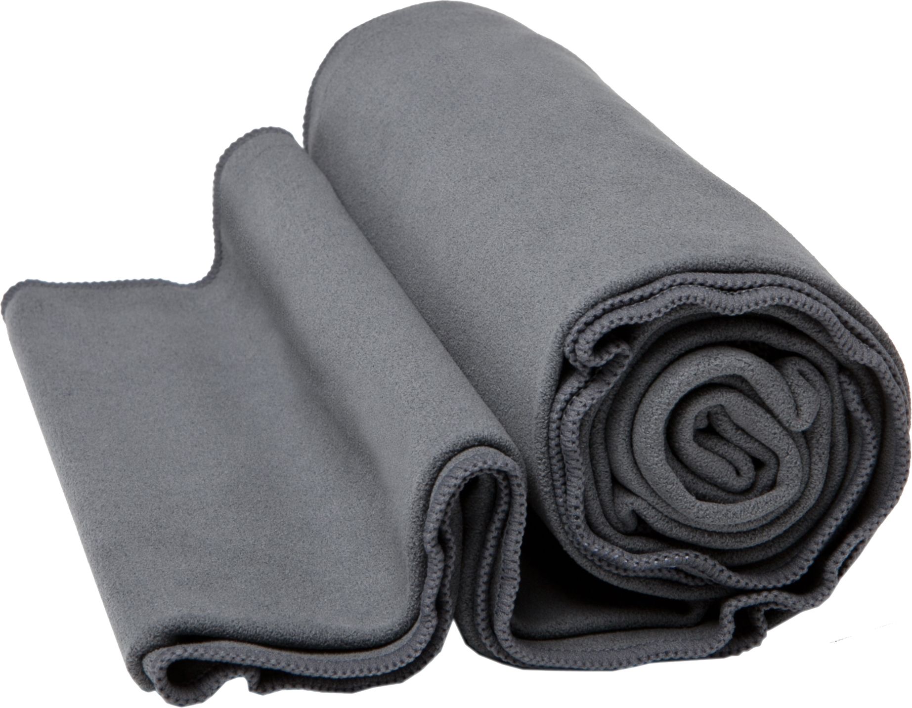 Manduka eQua Yoga Mat Towel product image
