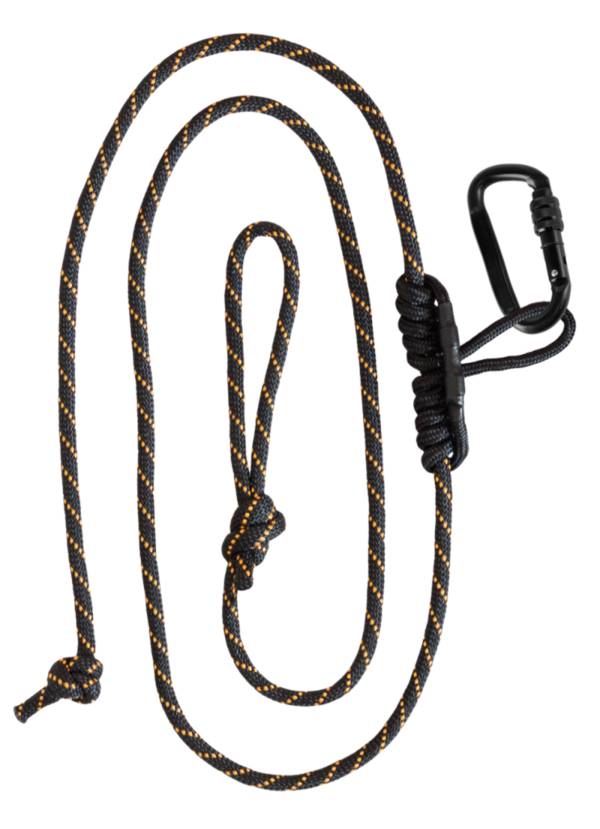 Muddy Safety Harness Lineman's Rope product image