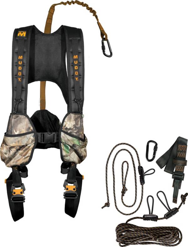Muddy Outdoors Crossover Combo product image