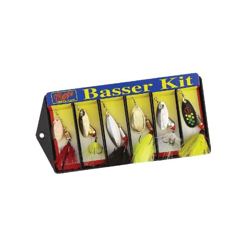Mistake LURE MAKING 新品未使用 付属品及びステッカー付き Mistake