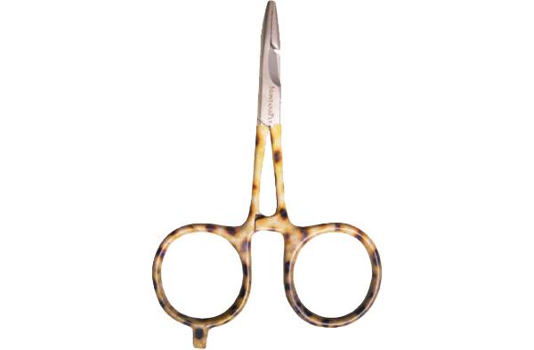 Montana Fly Company Forcep Scissors product image