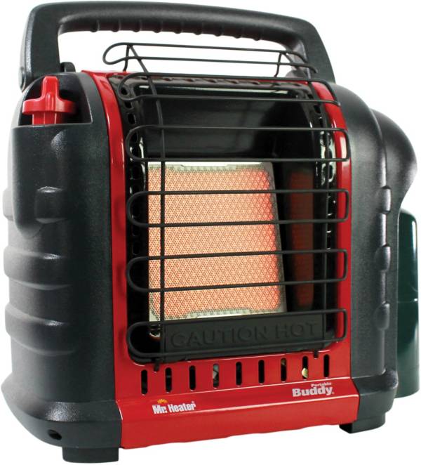Mr. Heater Buddy Heater | Dick's Sporting Goods